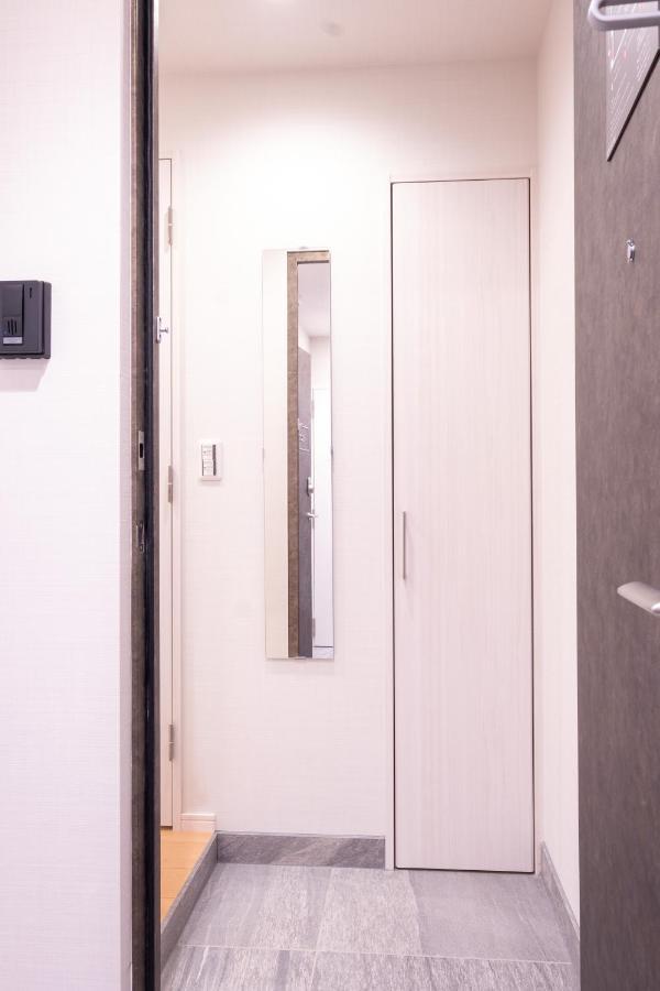Appart hôtel Ken's Place麻布east