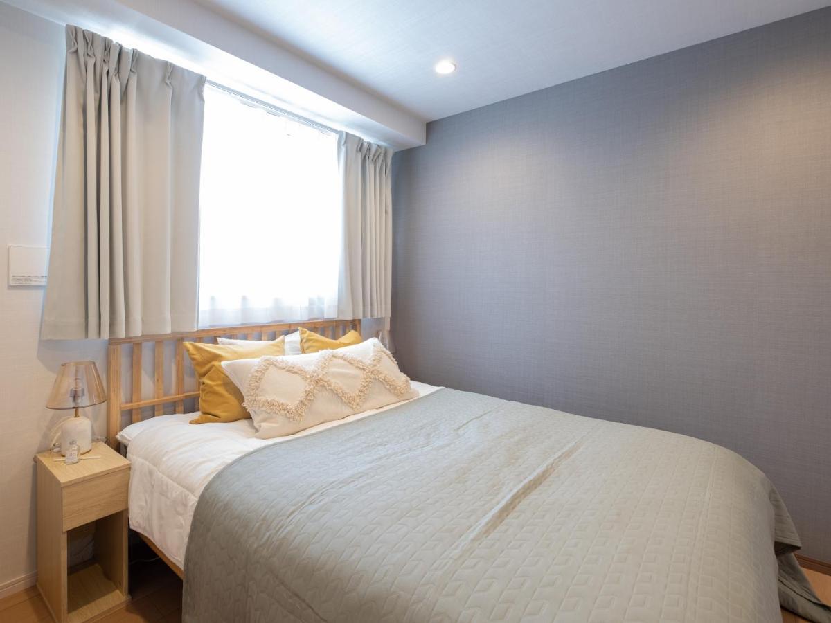 Appart hôtel Ken's Place麻布east